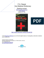 Midline-Medical-Dictionary-P-S-Rawat.06133_2