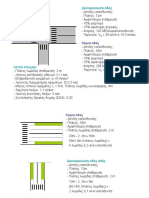 Εφαρμογή Απλής Σηματοδότησης Κόμβου PDF