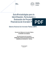 Metodologia_Financiera_snip_word_STP_140217