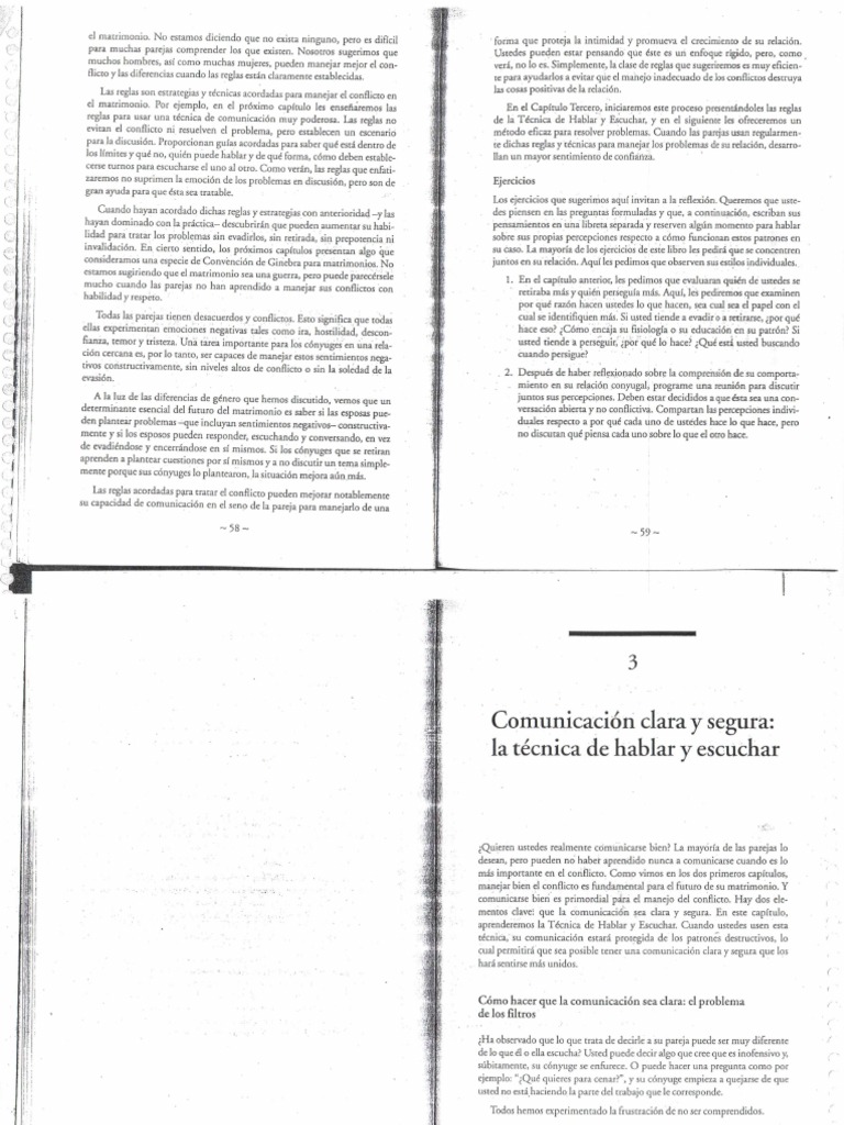 Capitulo 3 PDF | PDF