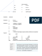 examenfinalxiomaramatfin