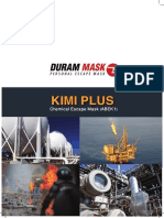 KIMIplus.pdf