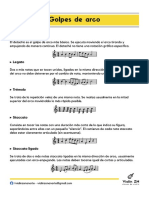 golpes-de-arco-violin.pdf