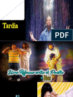 La lluvia Tardia.pdf