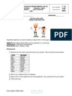 Ingles 6 PDF