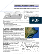 Bloque 5 Geod. Externa Profes Red