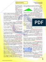 Rel 2 PDF