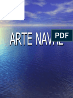 ArtNav01.pdf