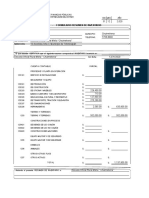 FORMATO LIBRO DE INVENTARIO (1) Administracion Financiera