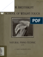 Breithaupt-Natural-Piano-Technique-Vol2.pdf