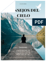 Consejo Del Cielo 2 PDF