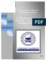 Mod 4 U 1 PDF