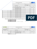 F EFP 002CaracterizacinpoblacinbeneficiariaV3ajustado