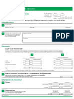 RN-2020 F PDF