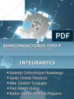 SEMICONDUCTORES.pptx
