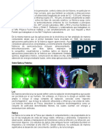 Resumen Fotonica.pdf