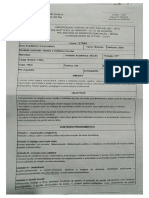 Plano de Aula PDF