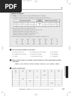 Sistema Metrico Decimal