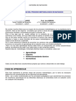 Microsoft Word - 3.proceso Metodol 363gico