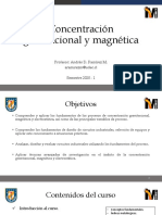 0._Pautas_Concentracion_gravitacional_y_magnetica