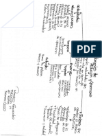 Fundamentos de Produccion y Operaciones