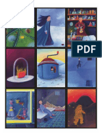 Dixit.pdf