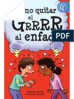 Cómo quitar el grrrr al enfado.pdf