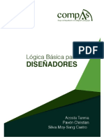 Pavon - Logica Proposicional PDF