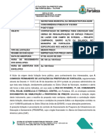 CP CPL 012 - 2020 - Ed. 5364 - Definitivo 2 PDF