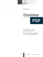 Pintacuda_TIROCINIUM_Guida.pdf