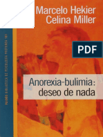 Anorexia-bulimia_ deseo de nada.pdf
