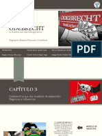 ODEBRECHT Capitulo 3