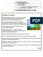 Catedra PDF