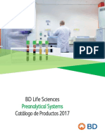 BD-Vacutainer-catálogo.pdf