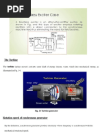 Lecture 3 Sem 2 2020 PDF