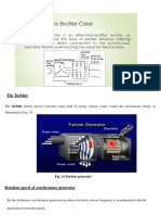 Lecture 3 Sem 2 2020 PDF