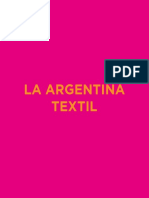 La-argentina-textil.pdf