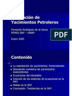 simulacion_de_pozos