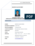 HOJA DE VIDA MAURICIO GALVAN GOMEZ.pdf