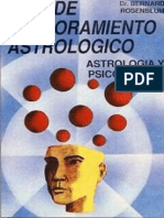 bernard-rosenblum-gua-de-asesoramiento-astrolgico.pdf
