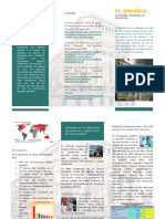 TRIPTICO FINAL PDF.pdf