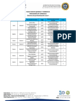 Electivas de Profundizacion 2020-1.pdf