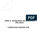 Debian Tema 6 Ejercicios Propuestos - Odt