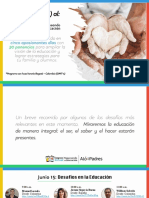 Programa_Congreso_RLE_2020.pdf