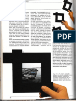 Encaje Encuadre PDF