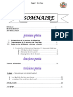 www.cours-gratuit.com--id-10145.pdf