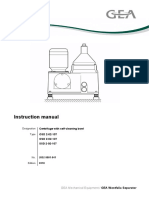 OSD-2-02-137.pdf