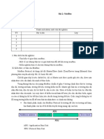 Bai 2-Modbus RS232 New PDF