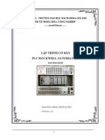 Huong Dan Ket Noi CompactLogix v20200429 PDF