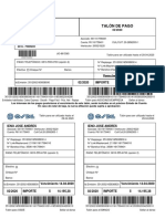 Documento 10 PDF